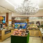 Icon Istanbul Hotel