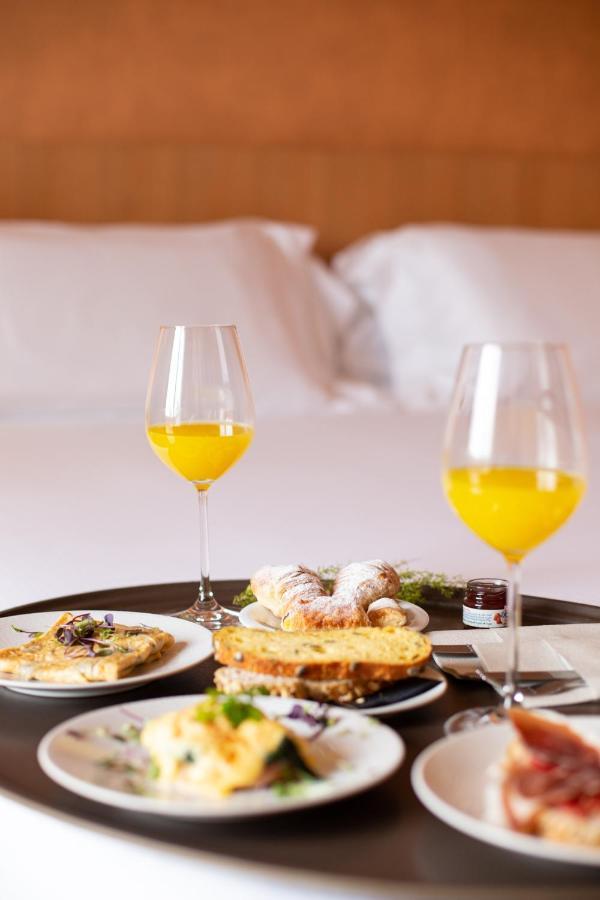Hotel Icon Istanbul
