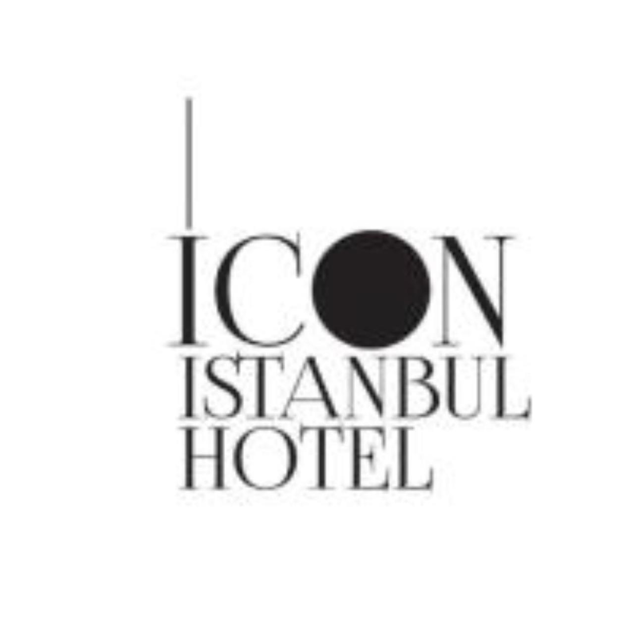 Hotel Icon 4*