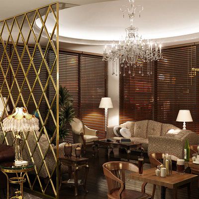 Icon Taksim Hotel 4*