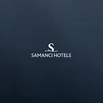 Icon Hotel Taksim